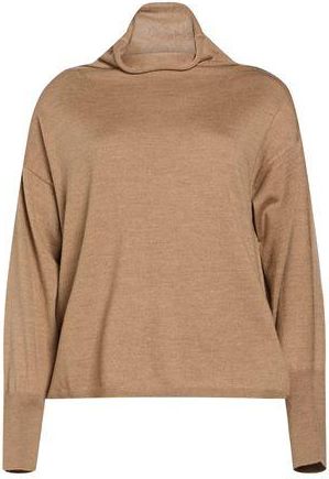 Aragona MAGLIERIA - Dolcevita su YOOX.COM
