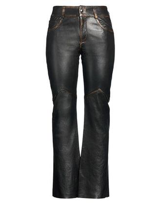 Giorgio Brato BOTTOMWEAR - Trousers sur YOOX.COM