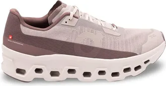 On Running Cloudmonster Void Sneakers