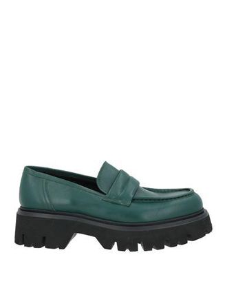 Giovanni Conti SCHUHE - Mokassins auf YOOX.COM