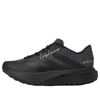 adidas Y-3 Evo SL ATR GTX Trainers Black KI7881