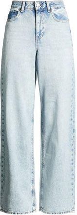 Jack & Jones HOSEN & R&Ouml;CKE - Jeanshosen auf YOOX.COM