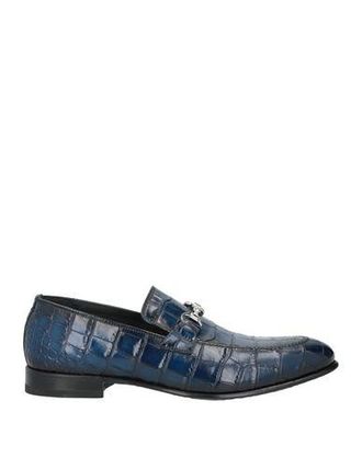 Harris Firenze FOOTWEAR - Loafers on YOOX.COM