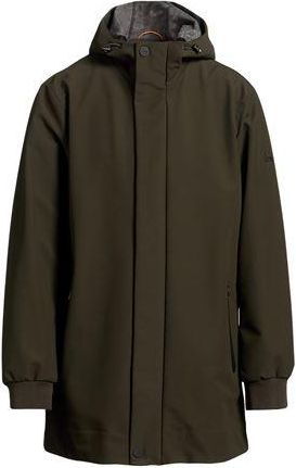 H&egrave;SKIMO COATS & JACKETS - Jackets on YOOX.COM