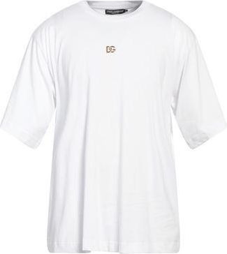 Dolce & Gabbana TOPWEAR - T-shirts sur YOOX.COM