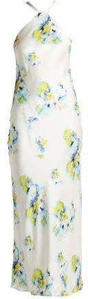 Max Mara DRESSES - Maxi dresses sur YOOX.COM