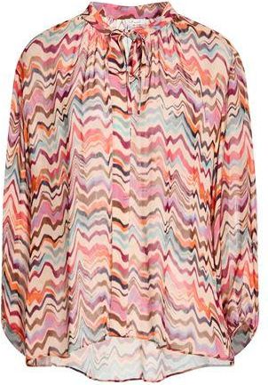 I Heart TOPS - Hemden auf YOOX.COM