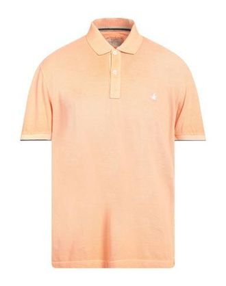 Brooksfield Polo shirts