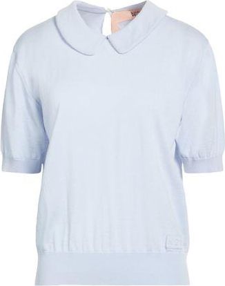 N&deg;21 KNITWEAR - Jumpers sur YOOX.COM