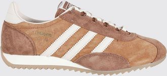 adidas Sneakers PT SL 72 Adidas Originals in camoscio