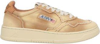 Autry SCHUHE - Sneakers auf YOOX.COM