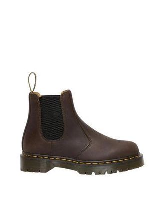 Dr. Martens Mode Achetez maintenant jusqu a 45 Stylight