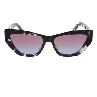 Dior Gafas de sol elegantes con dise&ntilde;o cl&aacute;sico - Accessories - unisex - Multicolor - ONE SIZE