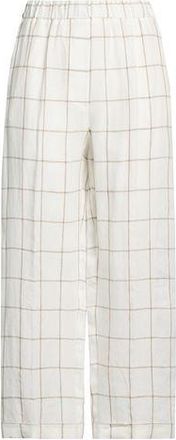 PESERICO HOSEN & R&Ouml;CKE - Hosen auf YOOX.COM