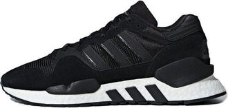 adidas ZX 930 EQT Core Black EE3649
