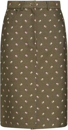 Paul & Joe BOTTOMWEAR - Gonne midi su YOOX.COM