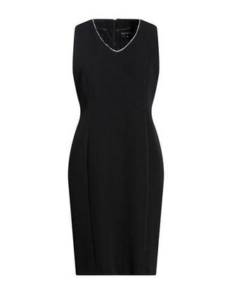 Mirella Matteini Midi dresses