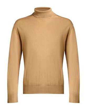 Laneus STRICKWAREN - Rollkragenpullover auf YOOX.COM