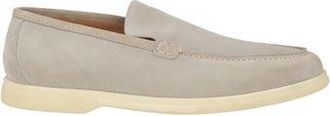 Fabiano Ricci CALZADO - Mocasines en YOOX.COM