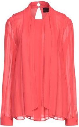 Atos Lombardini TOPWEAR - Tops sur YOOX.COM