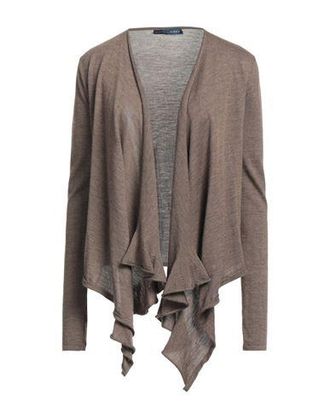 Ralph Lauren MAGLIERIA - Cardigan su YOOX.COM