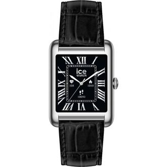 Ice Watch 025380 ICE Smart 32mm Watch in Black