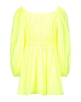 Valentino Garavani Mini dresses