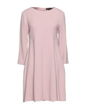 Antonelli Mini dresses