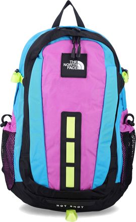 The North Face Borse The North Face.. Rosse