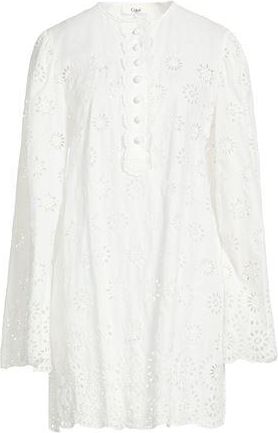 Chlo&eacute; VESTITI - Vestiti corti su YOOX.COM