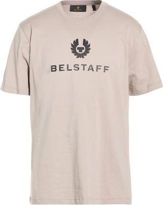 Belstaff TOPWEAR - T-shirts su YOOX.COM