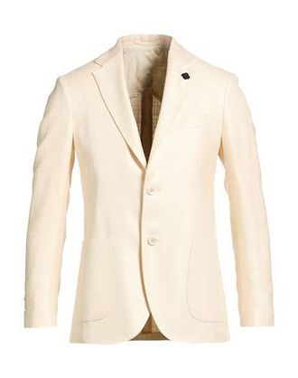 Lardini Blazers