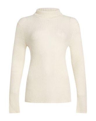 Dorothee Schumacher PRENDAS DE PUNTO - Cuello alto en YOOX.COM