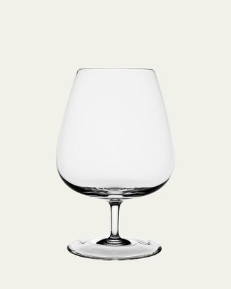 William Yeoward Olympia Brandy Glass