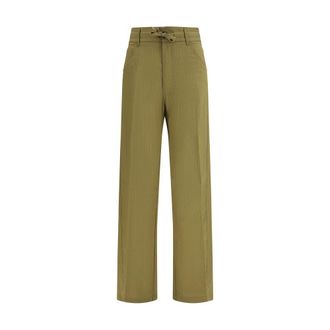 Darkpark park Modal Casual Womens Pants