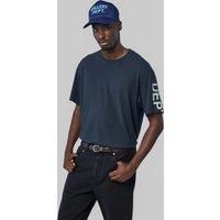 Gallery Dept. French Collector Tee