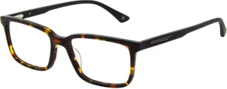 Hackett Hackett Brilrand HEK1303 193 53