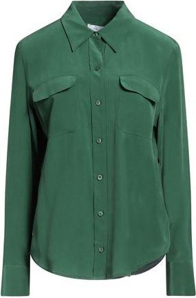 Equipment TOPWEAR - Shirts sur YOOX.COM