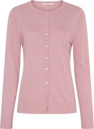 BTF-CPH Maglieria - - Knitwear - Donna - Rosa - XL