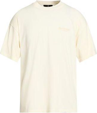 Represent TOPWEAR - T-shirts su YOOX.COM