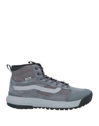 Vans SCHUHE - Sneakers auf YOOX.COM