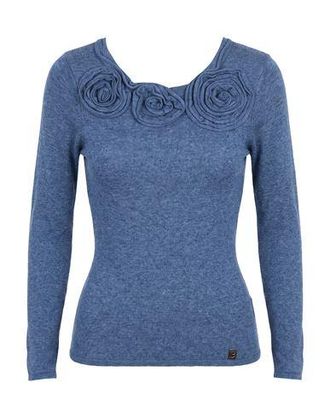 Blugirl PRENDAS DE PUNTO - Pullover en YOOX.COM