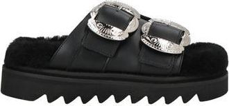 Toga Archives SCHUHE - Sandalen auf YOOX.COM