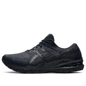 Asics GT-2000 10 Triple Black 1011B185-001