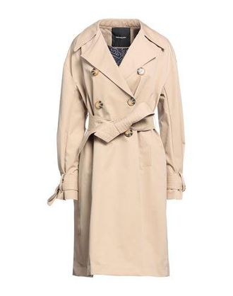 Marco Bologna JACKEN & MÄNTEL - Jacken, Mäntel & Trenchcoats auf YOOX.COM