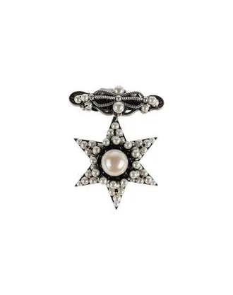 Rada GIOIELLI E OROLOGI - Spille su YOOX.COM