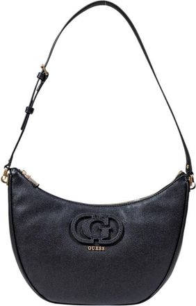 Guess Dameshandtas