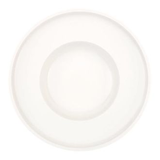 Villeroy & Boch Artesano Original Pasta Bowl in White at Nordstrom