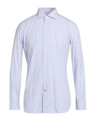 Mazzarelli TOPWEAR - Shirts on YOOX.COM