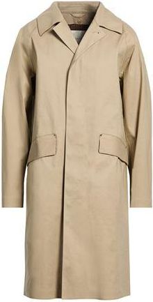 Mackintosh JACKEN & M&Auml;NTEL - Jacken, M&auml;ntel & Trenchcoats auf YOOX.COM